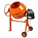 Бетоносмеситель Brait BR-160 (Бетономешалка Brait BR-160) в Йошкар-Оле