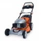 Газонокосилка бензиновая Villartec MB4151T в Йошкар-Оле