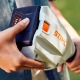 Аккумуляторный триммер Stihl FSA 56 SET в Йошкар-Оле
