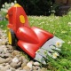 Аккумуляторые садовые ножницы Wolf-Garten Li-Ion Accu 100 в Йошкар-Оле