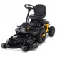 Садовый минитрактор McCulloch M125-85FH в Йошкар-Оле