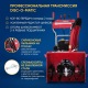Снегоуборщик APEK-AS 61 ME Pro Line в Йошкар-Оле