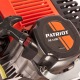 Мотобур (бензобур) Patriot PT AE 140D (без шнека) в Йошкар-Оле