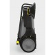Подметальная машина Karcher KM 70/20 C 2SB в Йошкар-Оле