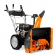 Снегоуборщик DeWORKS S 6560 в Йошкар-Оле