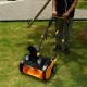 Снегоуборщик электрический DEKO ST2500R в Йошкар-Оле