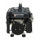 Бензогенератор Habert HT2000 1 кВт в Йошкар-Оле