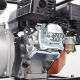 Бензиновая мотопомпа Patriot MP 2036 S в Йошкар-Оле