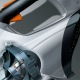 Воздуходувка аккумуляторная Stihl BGA 100 без аккумулятора и ЗУ в Йошкар-Оле