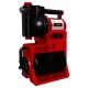 Насосная станция Einhell GE-WW 1350 N в Йошкар-Оле