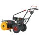Снегоуборщик Elitech ST 0656U2 (E1609.013.00) в Йошкар-Оле