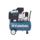 Компрессор поршневой Hyundai HYC 2024 в Йошкар-Оле