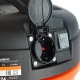 Промышленный пылесос Patriot VC 206T в Йошкар-Оле