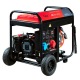 Дизельгенератор Fubag DS 9500 XD ES 7 кВт в Йошкар-Оле