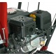 Снегоуборщик Elitech СМ 0756 (E1609.009.00) в Йошкар-Оле