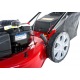 Газонокосилка бензиновая MA.RI.NA Systems GX 52SB BS625E в Йошкар-Оле