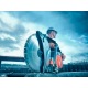 Бензорез Husqvarna K 1270 14 в Йошкар-Оле