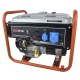 Бензогенератор EVOline PB 6000 5 кВт в Йошкар-Оле