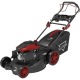 Газонокосилка бензиновая Elitech К 6500LE (E1601.009.00) в Йошкар-Оле