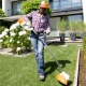 Аккумуляторный триммер Stihl FSA 85 (без аккумулятора и зарядного устройства) в Йошкар-Оле