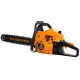 Бензопила Carver RSG 52-20K в Йошкар-Оле