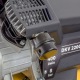 Компрессор воздушный Denzel DKV2200/50 в Йошкар-Оле