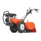 Культиватор Husqvarna TR 430 в Йошкар-Оле