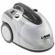 Парогенератор электрический Lavor Professional GV Egon VAC 4.1 Plus в Йошкар-Оле