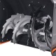 Снегоуборщик Yard Fox Optima 6151E в Йошкар-Оле