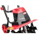 Культиватор электрический Hammer EC1500 в Йошкар-Оле