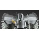 Подметальная машина Caiman SM 1000 Honda GXV 160 в Йошкар-Оле