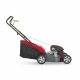 Газонокосилка бензиновая Mountfield by Stiga HP42 в Йошкар-Оле
