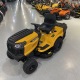 Садовый минитрактор Cub Cadet LT1 NR92 в Йошкар-Оле