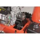 Снегоуборщик Simplicity SIP2132SE в Йошкар-Оле