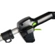 Аккумуляторный триммер GreenWorks GС82BC (без батареи и зарядного устройства) в Йошкар-Оле