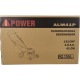 Газонокосилка бензиновая A-iPower ALM41P в Йошкар-Оле