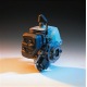 Бензиновые ножницы Husqvarna 327HE3x в Йошкар-Оле