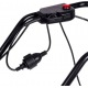 Газонокосилка электрическая Einhell GC-EM 1742 в Йошкар-Оле