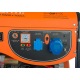 Бензогенератор Sturm PG87651E 6 кВт в Йошкар-Оле