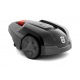 Газонокосилка-робот аккумуляторная Husqvarna Automower 308 в Йошкар-Оле