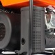 Инверторный генератор Patriot MaxPower SRGE 4000iE 3.2 кВт в Йошкар-Оле
