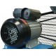 Компрессор воздушный Sturm AC932100B в Йошкар-Оле