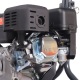 Мойка высокого давления Patriot GT5 Pro в Йошкар-Оле