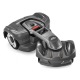 Газонокосилка-робот Husqvarna Automower 435X AWD в Йошкар-Оле