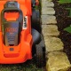 Газонокосилка аккумуляторная Black+Decker CLMA4820L2-QW в Йошкар-Оле