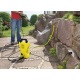 Мойка высокого давления Karcher K 2 Basic (веерная) в Йошкар-Оле