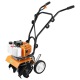 Мотокультиватор DEKO DKGC 260 в Йошкар-Оле