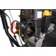 Снегоуборщик Habert HB930MS Pro в Йошкар-Оле