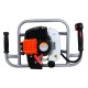 Мотобур (бензобур) Кратон GHD-1450 в Йошкар-Оле
