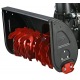 Снегоуборщик Elitech ST 1271LE (E1609.015.00) в Йошкар-Оле